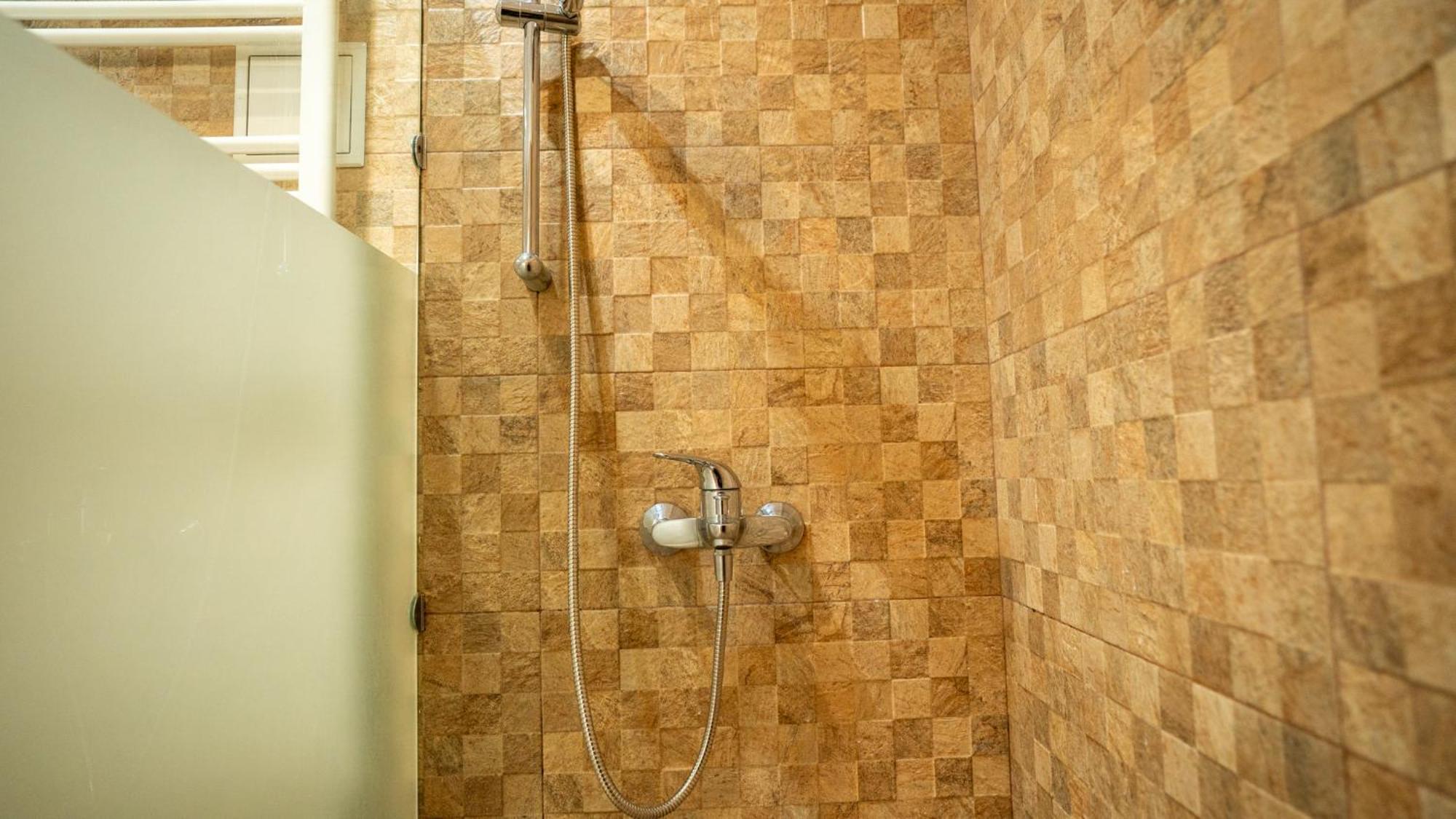 Cozy Studio Universitate Bukarest Kültér fotó